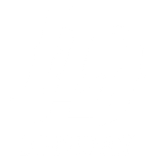 LGNDAY
